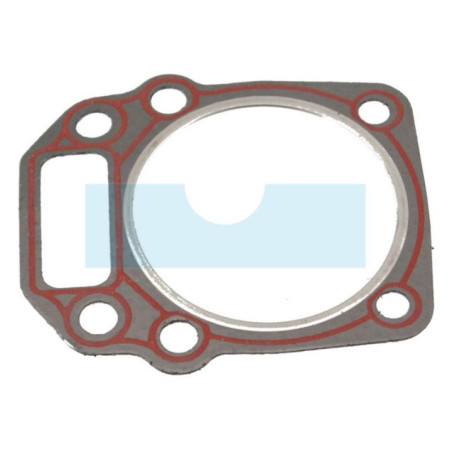 Joint de culasse pour moteur Loncin (1201500870001)
