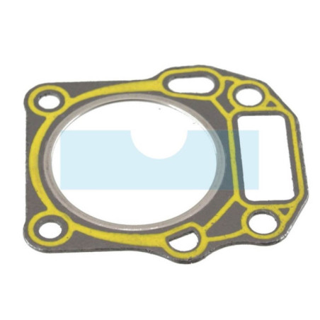 Joint de culasse pour moteur Loncin (1201500890001)