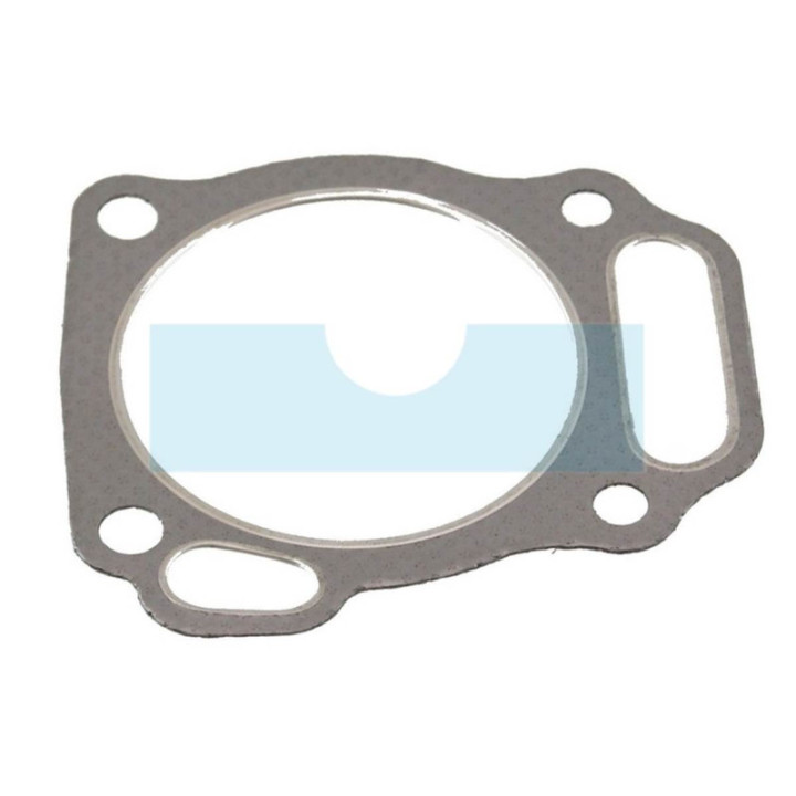 Joint de culasse pour moteur Loncin (1201501370001)