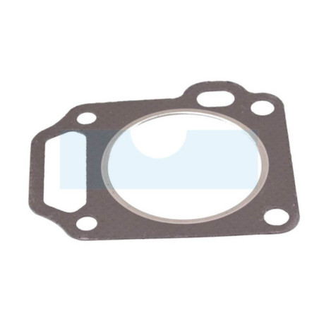 Joint de culasse pour moteur Loncin (1201501450001)
