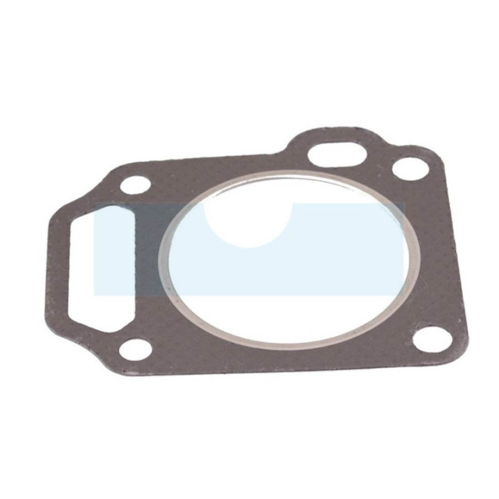 Joint de culasse pour moteur Loncin (1201501450001)