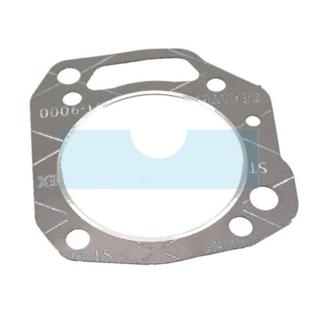 Joint de culasse pour moteur Loncin (1201501460001)