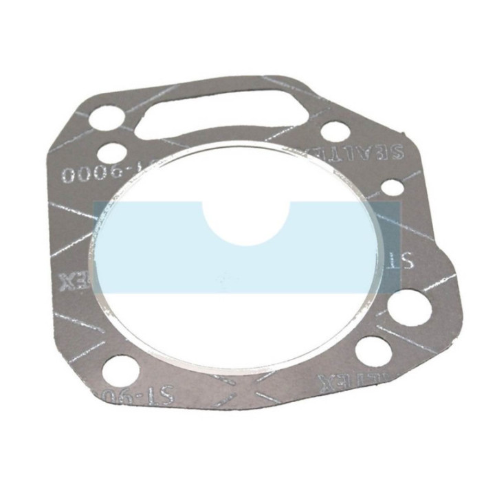 Joint de culasse pour moteur Loncin (1201501460001)