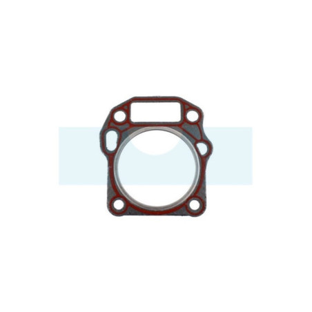 Joint de culasse pour moteur Loncin (1201500860001)
