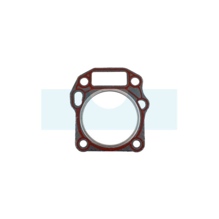 Joint de culasse pour moteur Loncin (1201500860001)