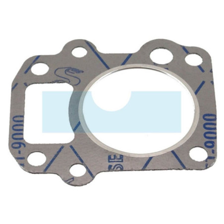 Joint de culasse pour moteur Loncin (1201501340001)
