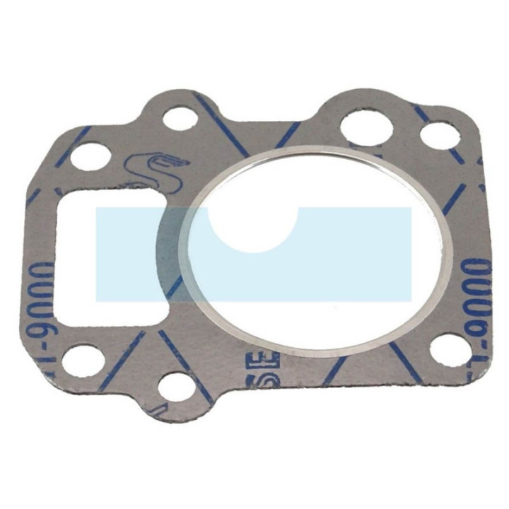 Joint de culasse pour moteur Loncin (1201501340001)