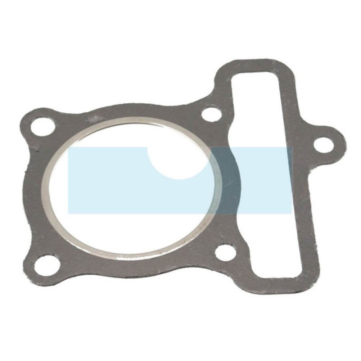 Joint de culasse pour moteur Loncin (1201501500001)