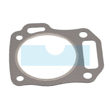 Joint de culasse pour moteur Loncin (1201501440001)