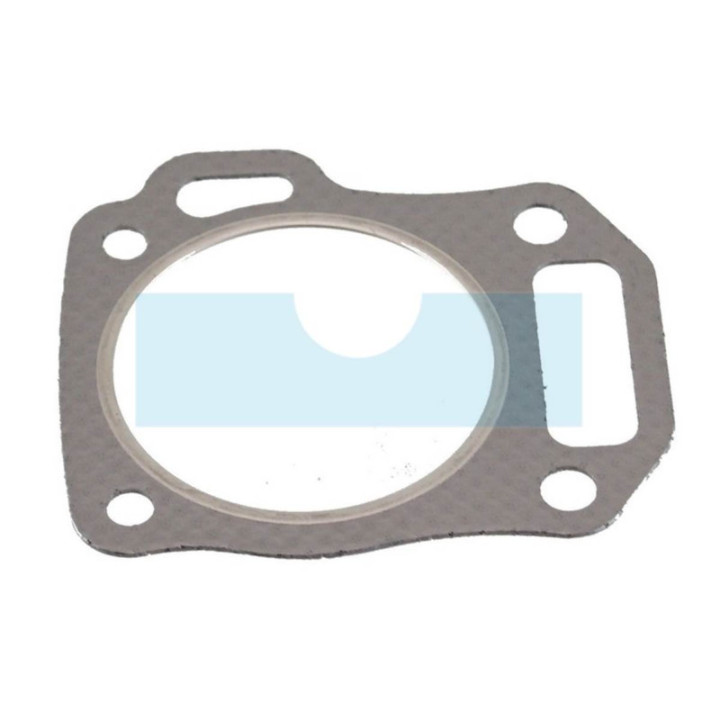 Joint de culasse pour moteur Loncin (1201501440001)