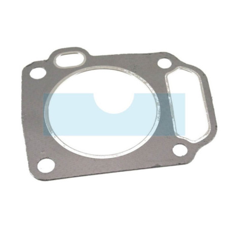 Joint de culasse pour moteur Loncin (1201501320001)