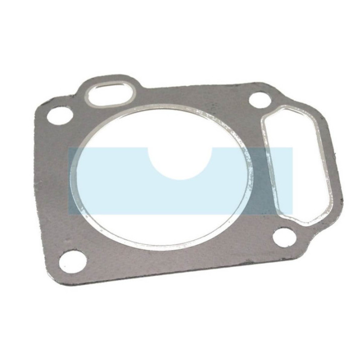 Joint de culasse pour moteur Loncin (1201501320001)
