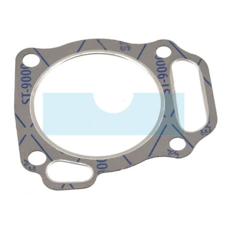 Joint de culasse pour moteur Loncin (1201501420001)