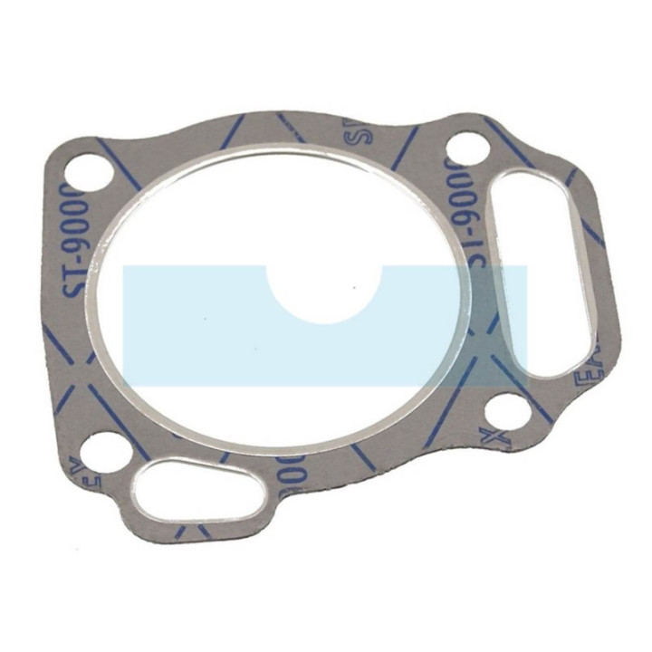 Joint de culasse pour moteur Loncin (1201501420001)