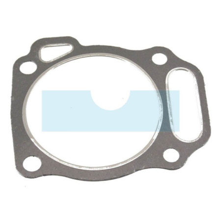 Joint de culasse pour moteur Loncin (1201501410001)