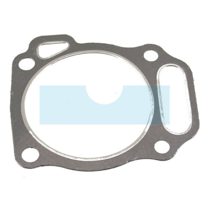 Joint de culasse pour moteur Loncin (1201501410001)