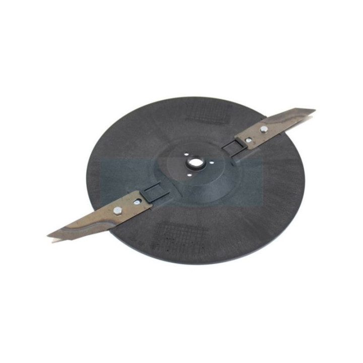 Disque à lame pour robot pour Alko (119544)