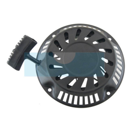 Lanceur pour Alko (410861)