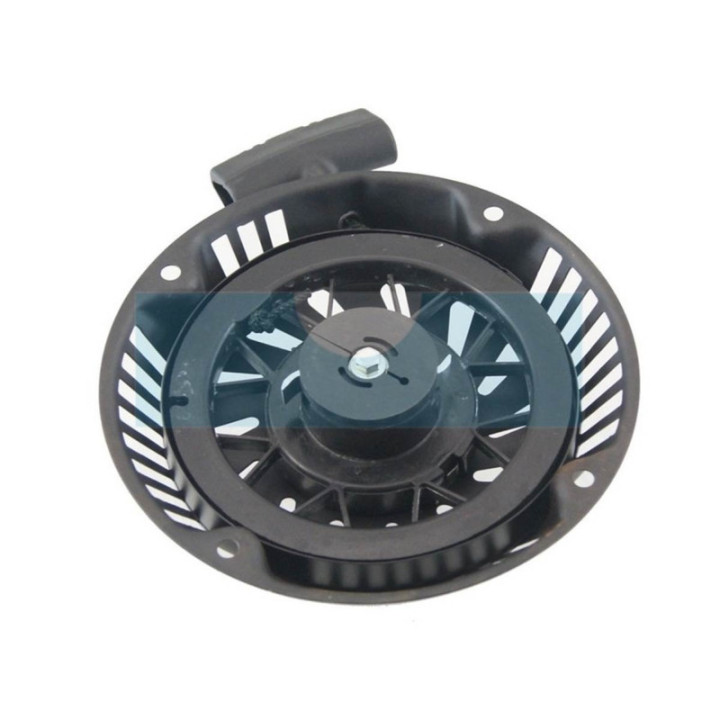 Lanceur pour Alko (410861)