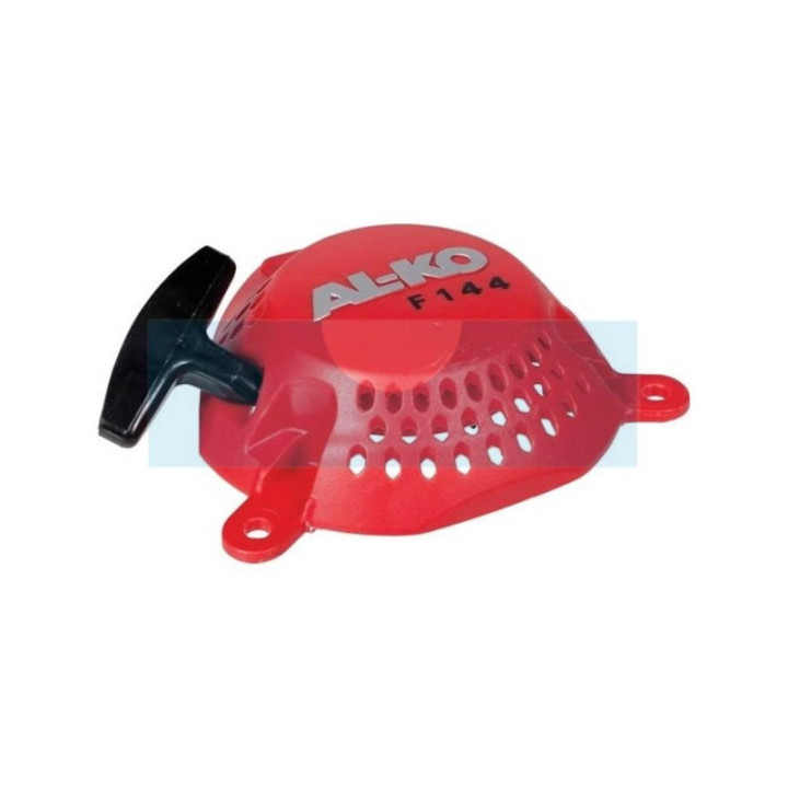 Lanceur pour moteur Alko (411394)
