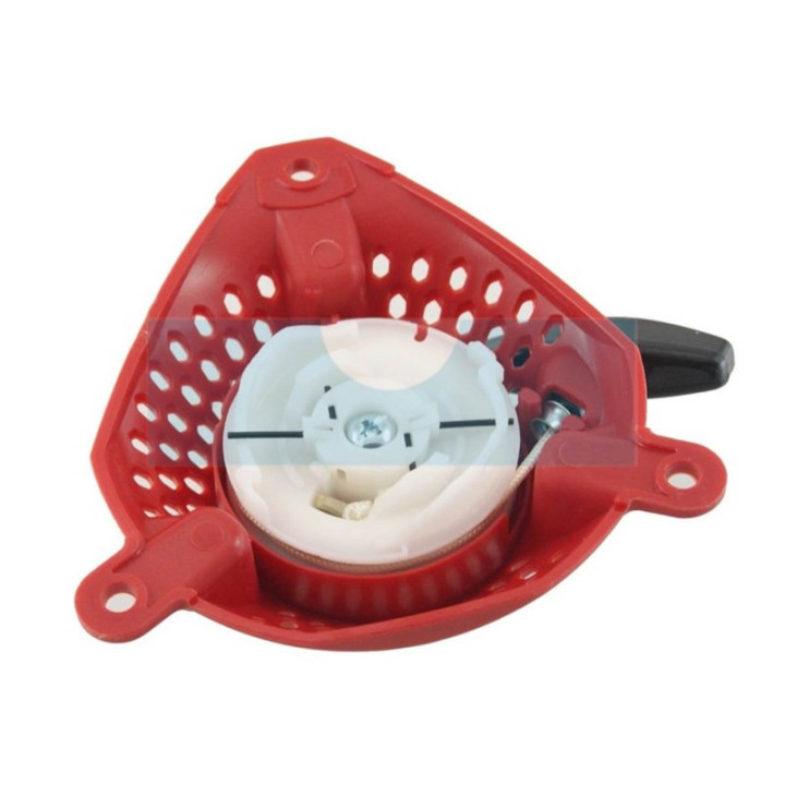 Lanceur pour moteur Alko (411394)