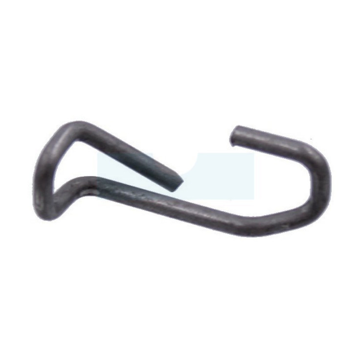 Tringle d'accélérateur pour tronçonneuse Solo (2036412)