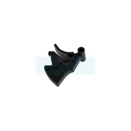 Gâchette d'accélérateur pour Makita / Dolmar (020117181)