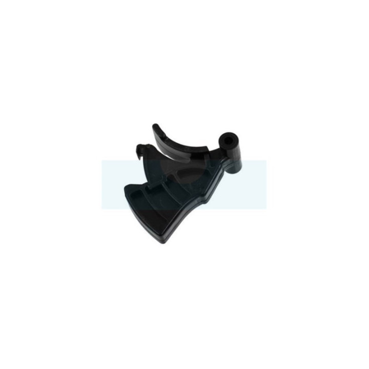 Gâchette d'accélérateur pour Makita / Dolmar (020117181)