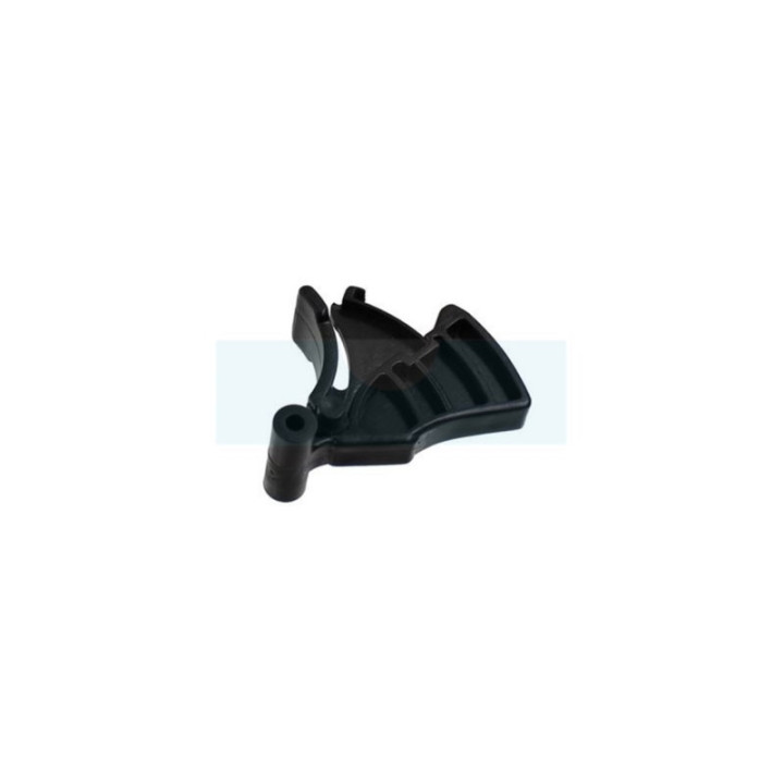 Gâchette d'accélérateur pour Makita / Dolmar (020117181)