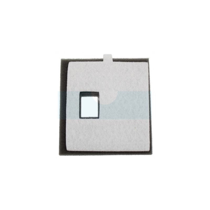 Filtre à air pour tronçonneuse Solo (2048385)