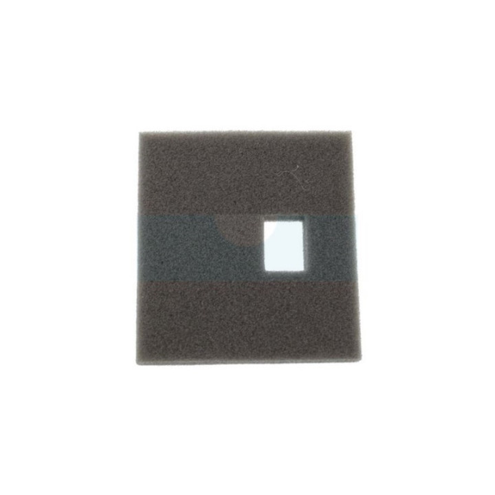Filtre à air pour tronçonneuse Solo (2048385)