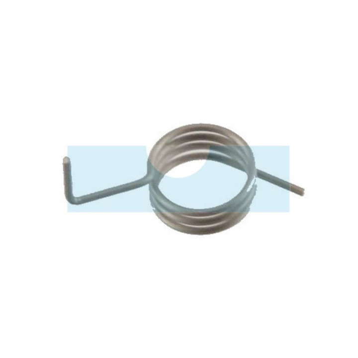 Ressort de cliquet pour tondeuse débroussailleuse / tondeuse As Motor (G00003017)