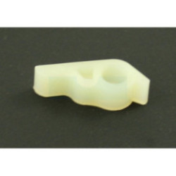 Cliquet de lanceur pour tondeuse débroussailleuse / tondeuse As Motor (G00111044)
