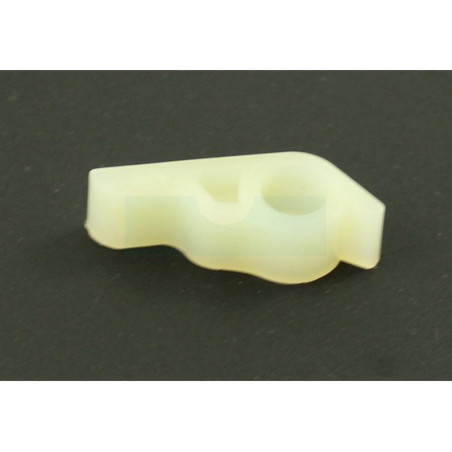 Cliquet de lanceur pour tondeuse débroussailleuse / tondeuse As Motor (G00111044)
