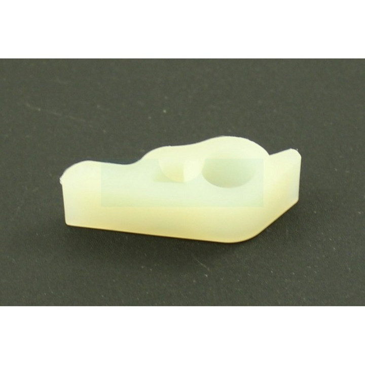 Cliquet de lanceur pour tondeuse débroussailleuse / tondeuse As Motor (G00111044)