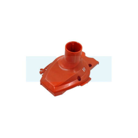 Carter d'embrayage pour débroussailleuse Echo (A172002790)