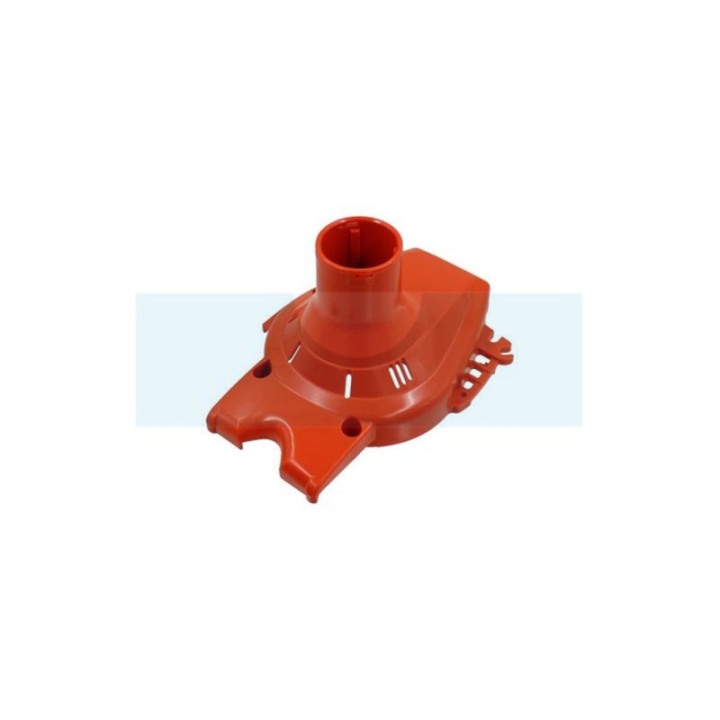 Carter d'embrayage pour débroussailleuse Echo (A172002790)