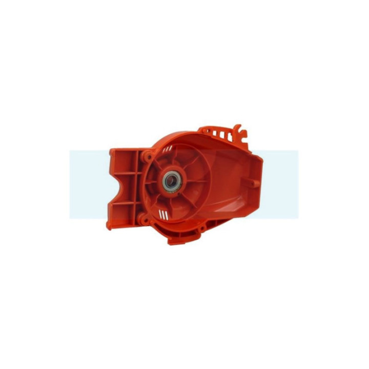 Carter d'embrayage pour débroussailleuse Echo (A172002790)