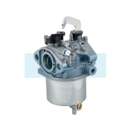 Carburateur pour moteur Kawasaki (150032034)
