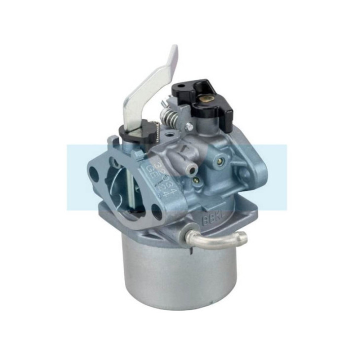 Carburateur pour moteur Kawasaki (150032034)