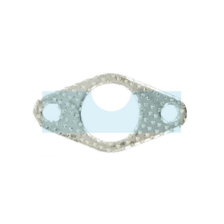 Joint d'échappement pour moteur Kohler (1204103)