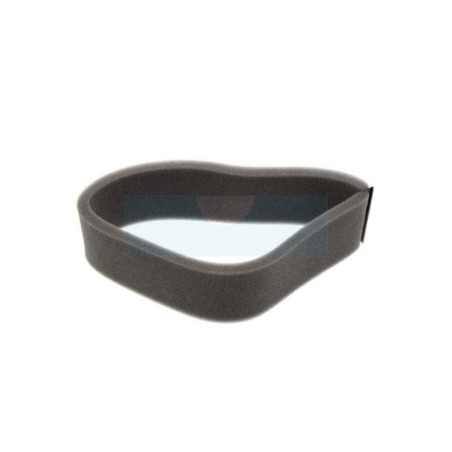 Filtre à air pour moteur Yanmar (2808-10218)