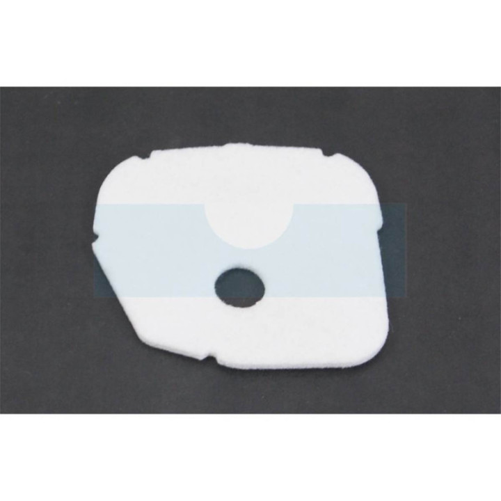 Filtre à air pour tronçonneuse Shindaiwa (5213000170)