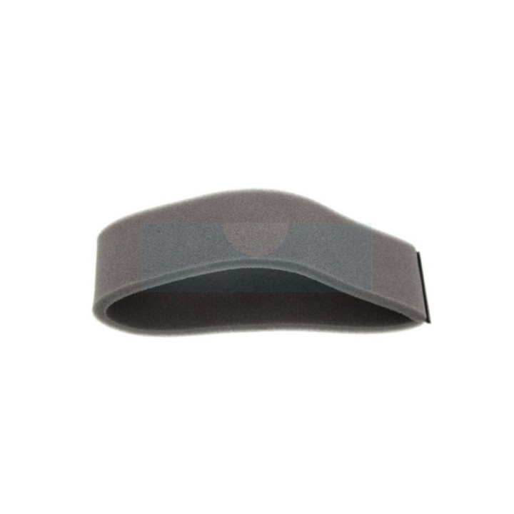 Filtre à air pour moteur Yanmar (2808-10218)