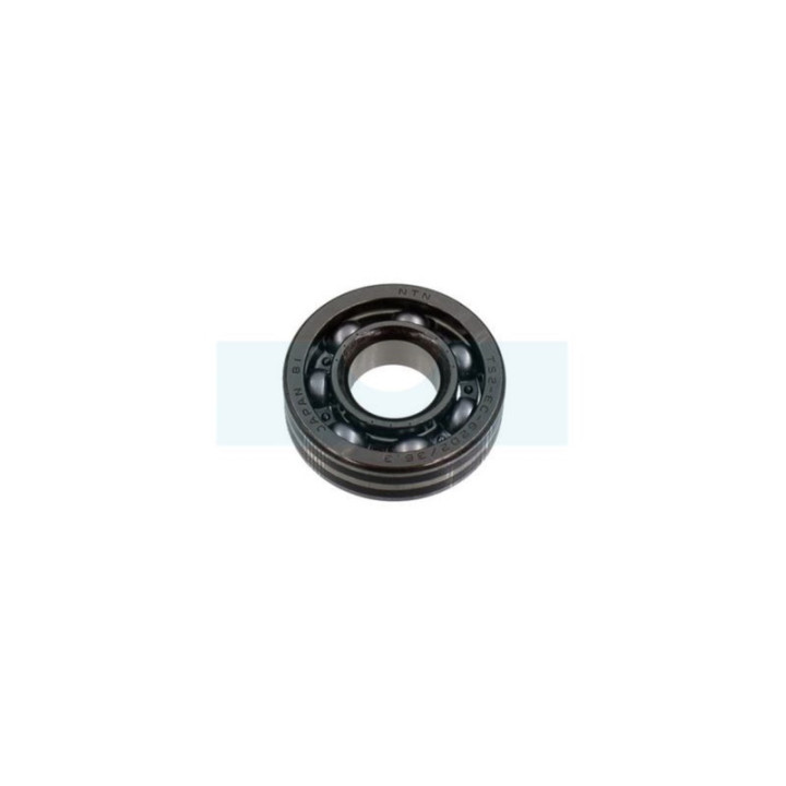 Roulement de vilebrequin pour découpeuse Stihl (95030030360)