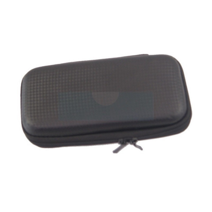 Pochette tournevis de réglage pour carburateur