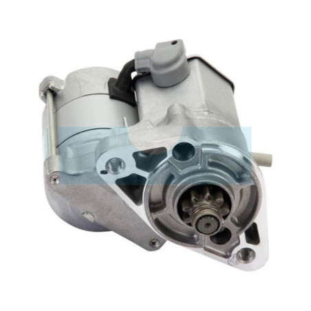 Démarreur pour moteur Briggs & Stratton (825700)