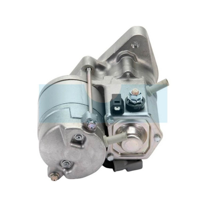 Démarreur pour moteur Briggs & Stratton (825700)
