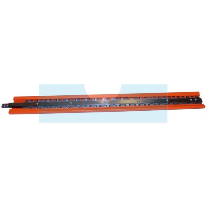Kit lame pour taille-haie Stihl (42267105942)