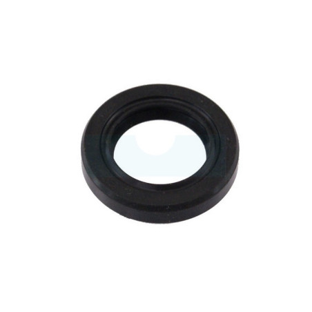 Joint spi pour moteur / tondeuse Honda (91205VA4801)